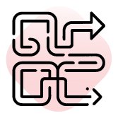 Dynamic Floor Optimization